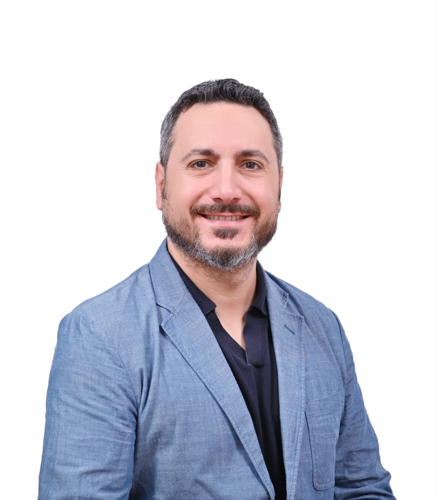 Çin Türkiye ticaret rotası